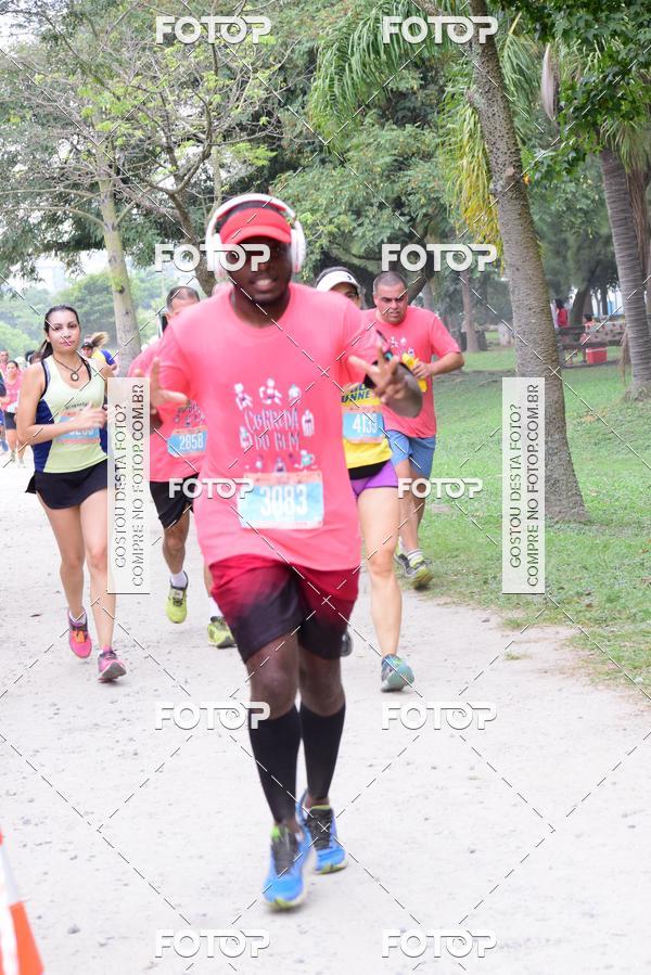 Buy your photos of the eventCorrida do Bem 2018- So Paulo on Fotop