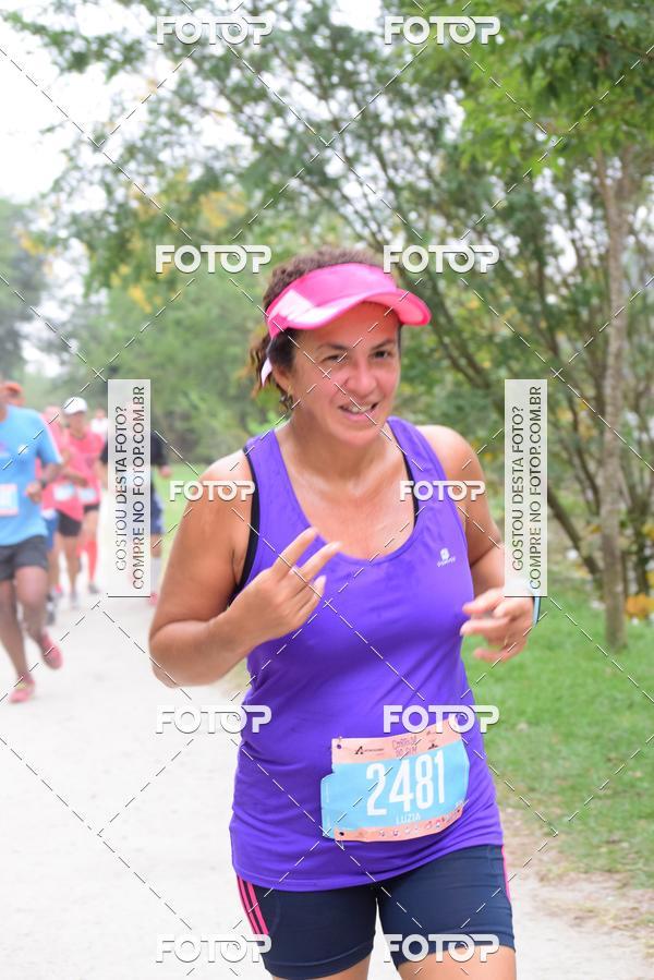 Buy your photos of the eventCorrida do Bem 2018- So Paulo on Fotop