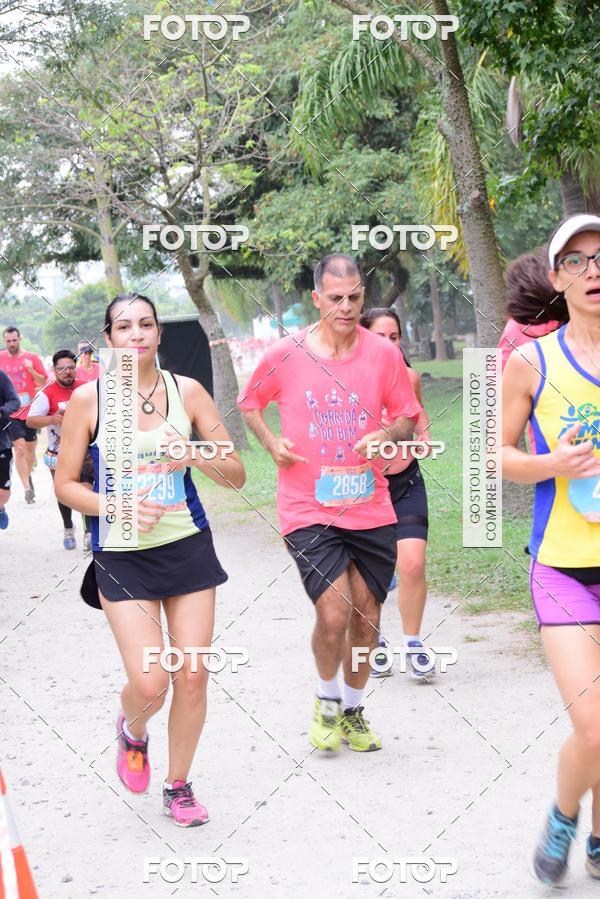 Buy your photos of the eventCorrida do Bem 2018- So Paulo on Fotop