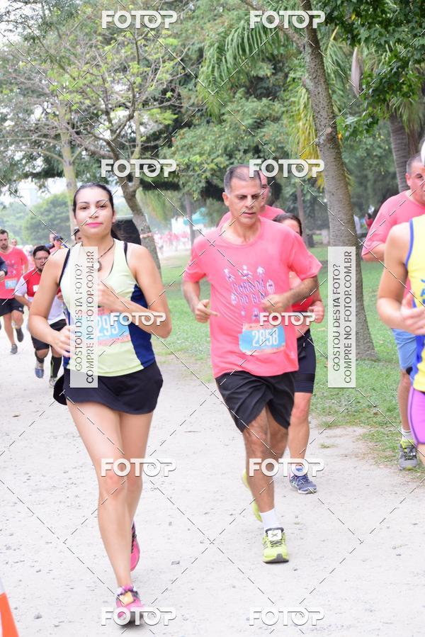 Buy your photos of the eventCorrida do Bem 2018- So Paulo on Fotop