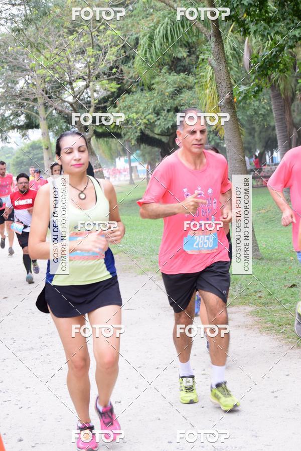 Buy your photos of the eventCorrida do Bem 2018- So Paulo on Fotop