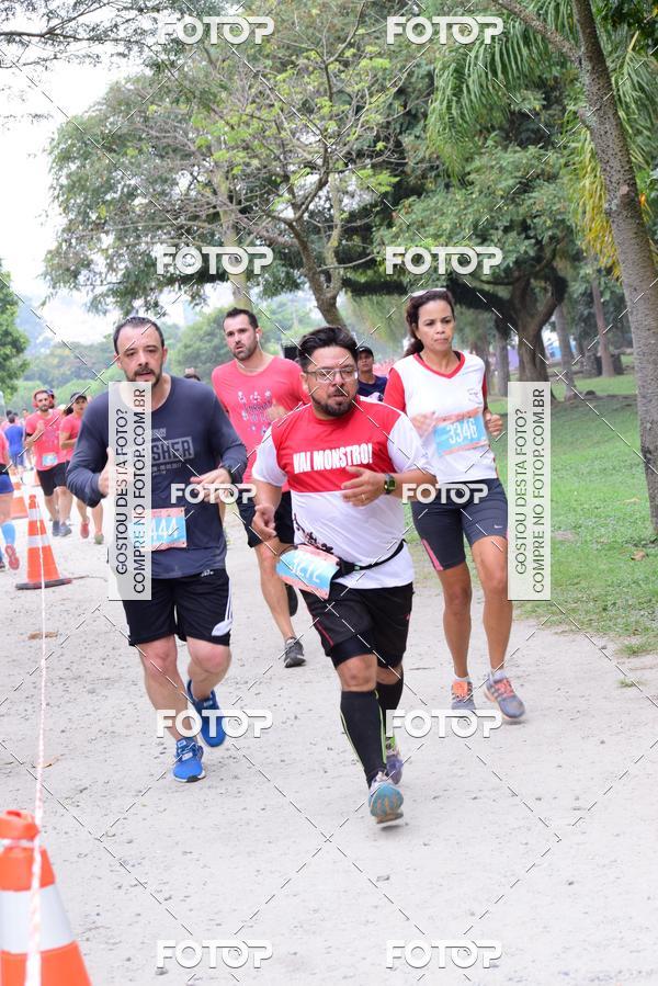 Buy your photos of the eventCorrida do Bem 2018- So Paulo on Fotop