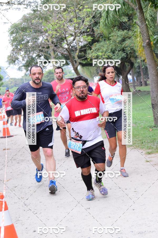 Buy your photos of the eventCorrida do Bem 2018- So Paulo on Fotop