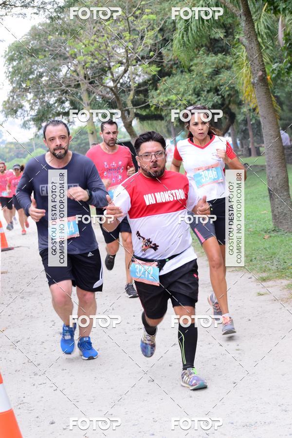Buy your photos of the eventCorrida do Bem 2018- So Paulo on Fotop