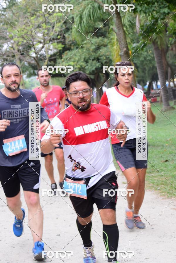 Buy your photos of the eventCorrida do Bem 2018- So Paulo on Fotop