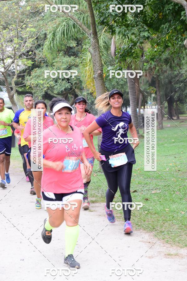 Buy your photos of the eventCorrida do Bem 2018- So Paulo on Fotop
