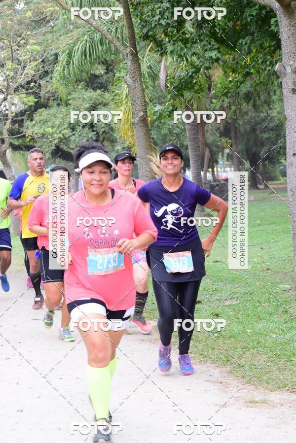 Buy your photos of the eventCorrida do Bem 2018- So Paulo on Fotop