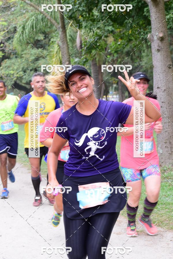 Buy your photos of the eventCorrida do Bem 2018- So Paulo on Fotop