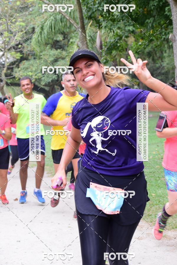 Buy your photos of the eventCorrida do Bem 2018- So Paulo on Fotop