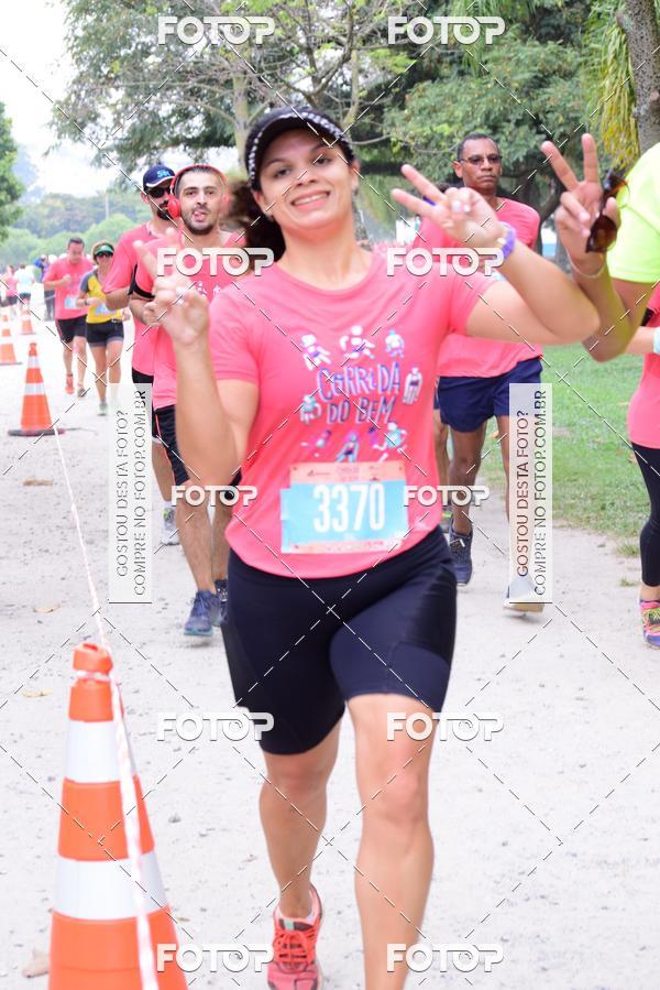 Buy your photos of the eventCorrida do Bem 2018- So Paulo on Fotop