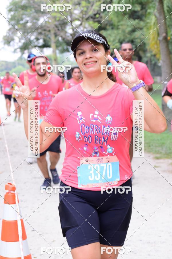 Buy your photos of the eventCorrida do Bem 2018- So Paulo on Fotop