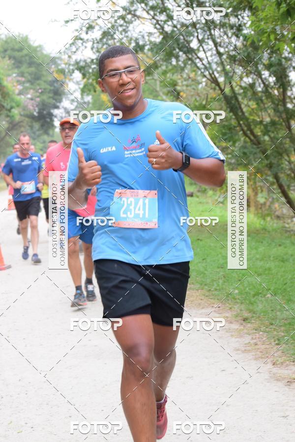 Buy your photos of the eventCorrida do Bem 2018- So Paulo on Fotop