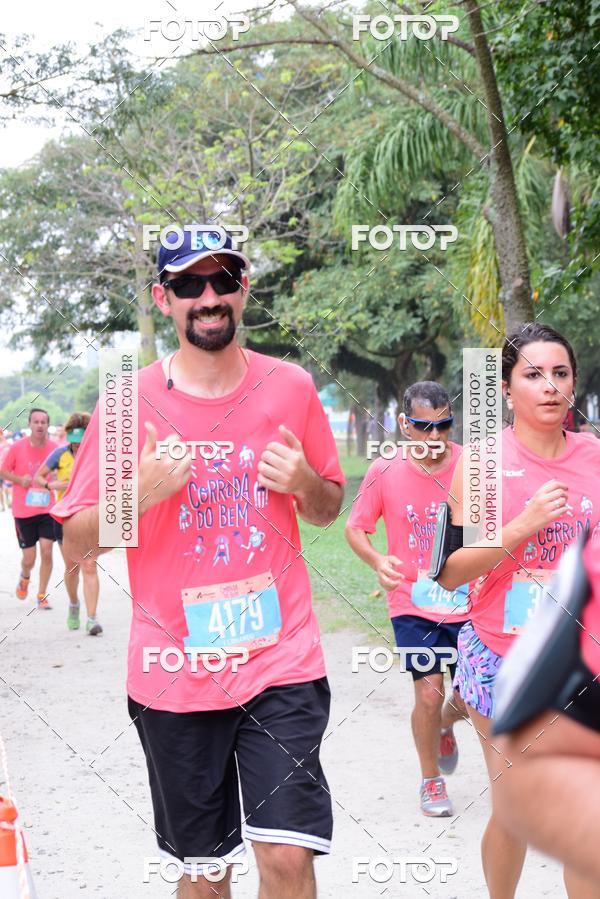 Buy your photos of the eventCorrida do Bem 2018- So Paulo on Fotop