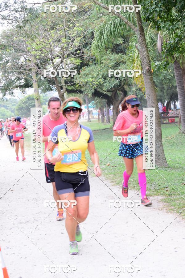 Buy your photos of the eventCorrida do Bem 2018- So Paulo on Fotop