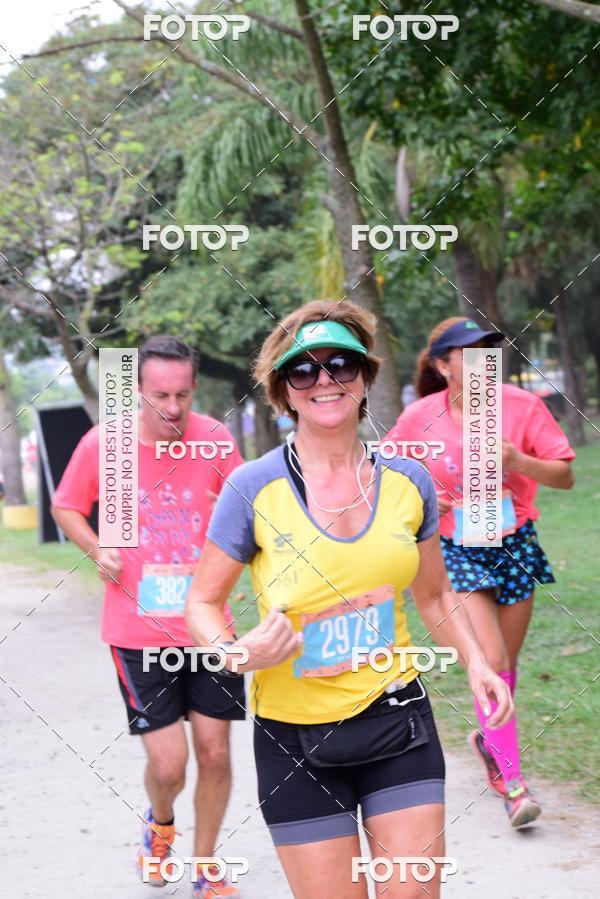Buy your photos of the eventCorrida do Bem 2018- So Paulo on Fotop