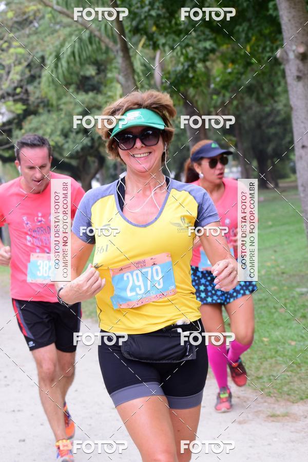 Buy your photos of the eventCorrida do Bem 2018- So Paulo on Fotop