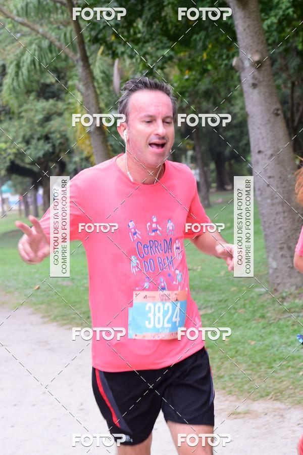 Buy your photos of the eventCorrida do Bem 2018- So Paulo on Fotop