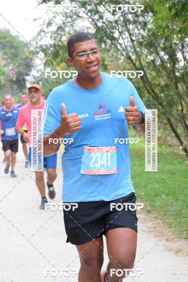 Buy your photos of the eventCorrida do Bem 2018- So Paulo on Fotop
