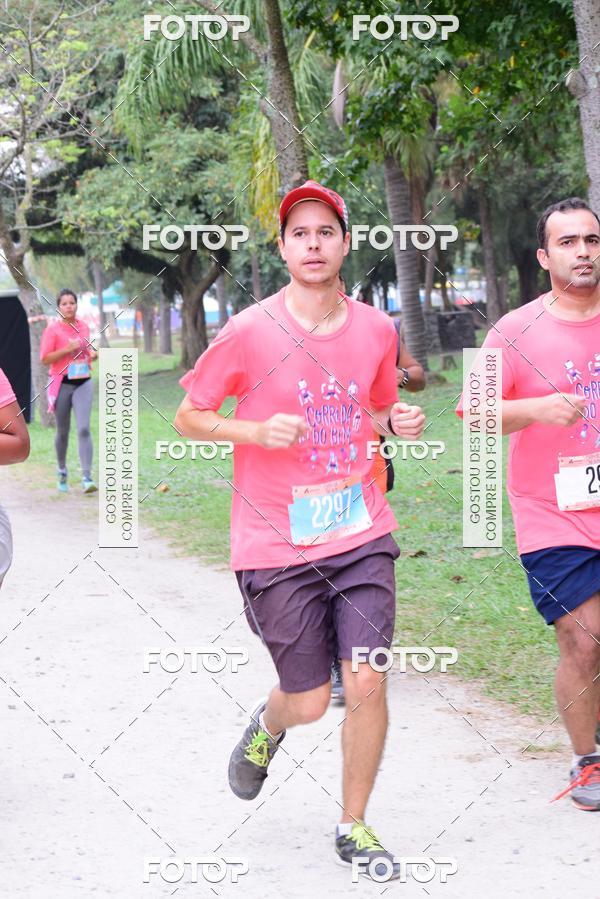 Buy your photos of the eventCorrida do Bem 2018- So Paulo on Fotop