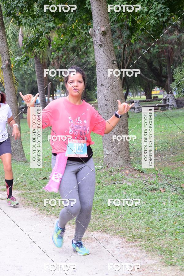 Buy your photos of the eventCorrida do Bem 2018- So Paulo on Fotop