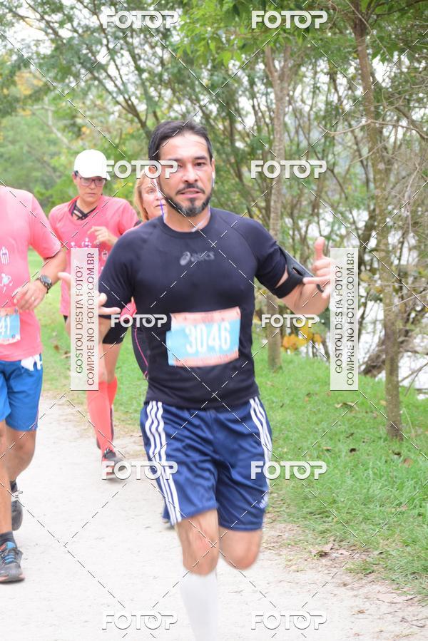 Buy your photos of the eventCorrida do Bem 2018- So Paulo on Fotop