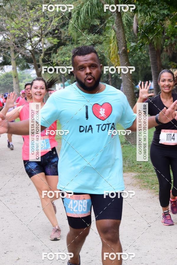 Buy your photos of the eventCorrida do Bem 2018- So Paulo on Fotop