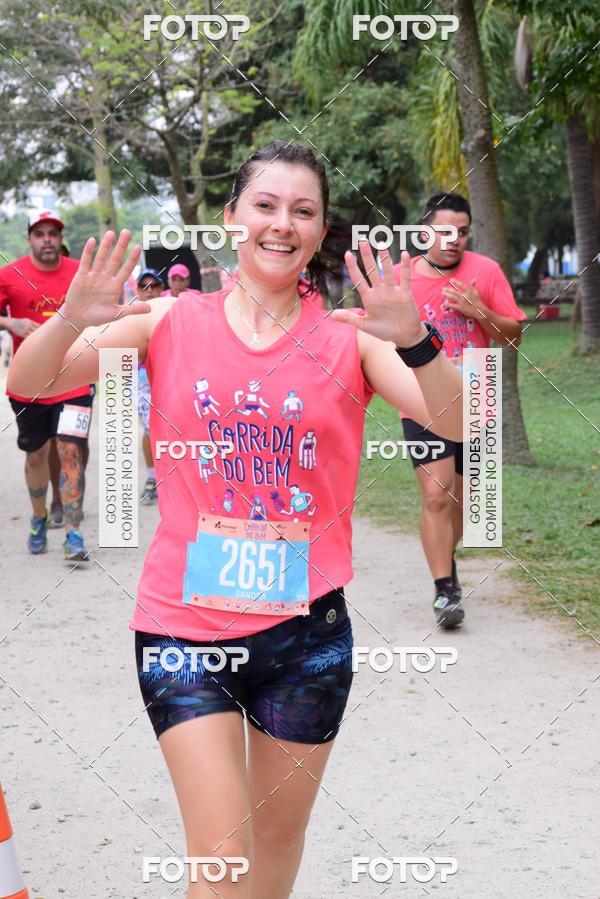 Buy your photos of the eventCorrida do Bem 2018- So Paulo on Fotop