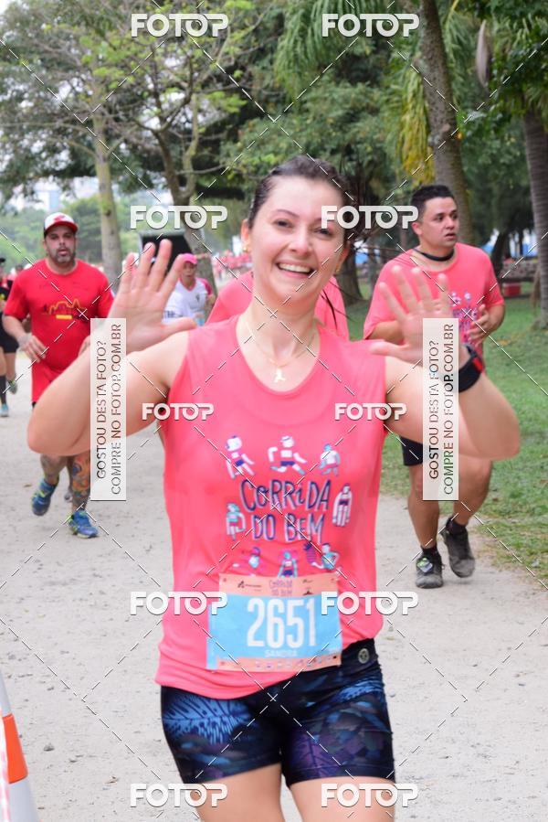Buy your photos of the eventCorrida do Bem 2018- So Paulo on Fotop