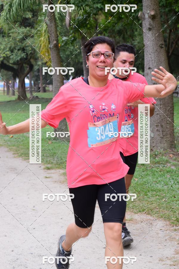 Buy your photos of the eventCorrida do Bem 2018- So Paulo on Fotop