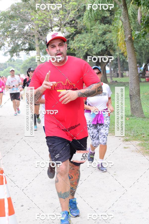 Buy your photos of the eventCorrida do Bem 2018- So Paulo on Fotop