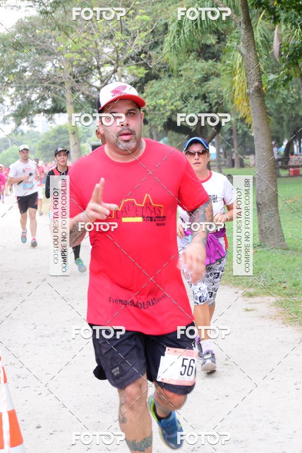 Buy your photos of the eventCorrida do Bem 2018- So Paulo on Fotop