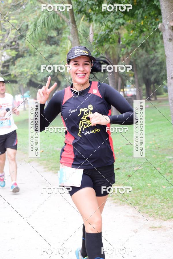 Buy your photos of the eventCorrida do Bem 2018- So Paulo on Fotop