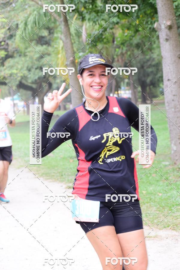 Buy your photos of the eventCorrida do Bem 2018- So Paulo on Fotop