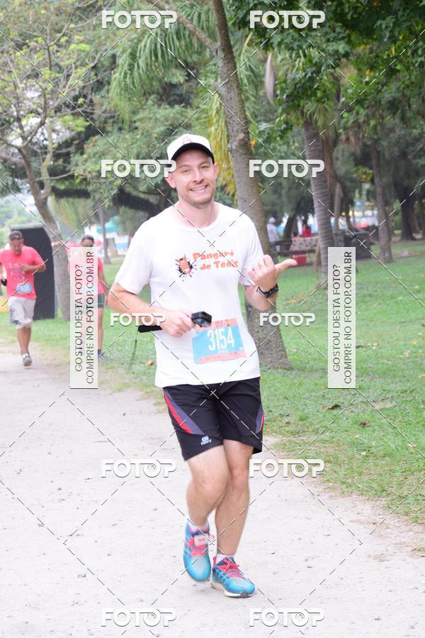 Buy your photos of the eventCorrida do Bem 2018- So Paulo on Fotop