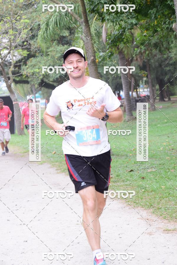 Buy your photos of the eventCorrida do Bem 2018- So Paulo on Fotop