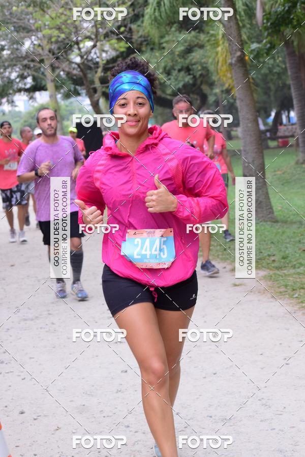 Buy your photos of the eventCorrida do Bem 2018- So Paulo on Fotop