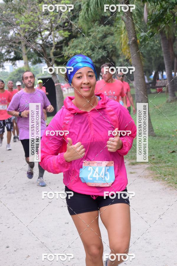 Buy your photos of the eventCorrida do Bem 2018- So Paulo on Fotop