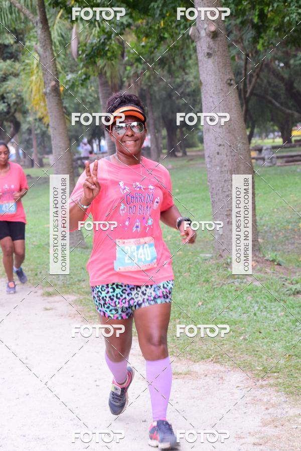Buy your photos of the eventCorrida do Bem 2018- So Paulo on Fotop