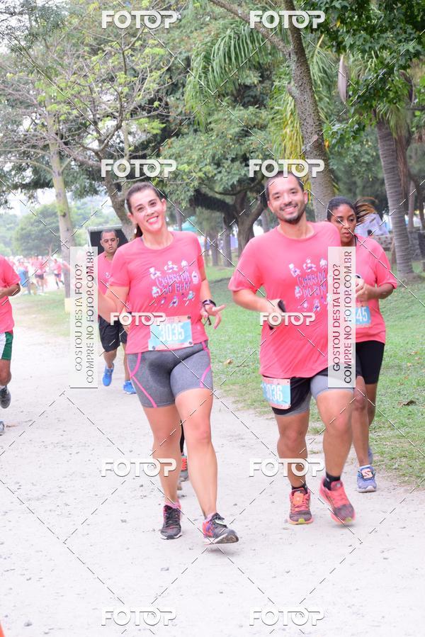 Buy your photos of the eventCorrida do Bem 2018- So Paulo on Fotop