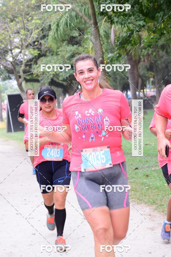Buy your photos of the eventCorrida do Bem 2018- So Paulo on Fotop