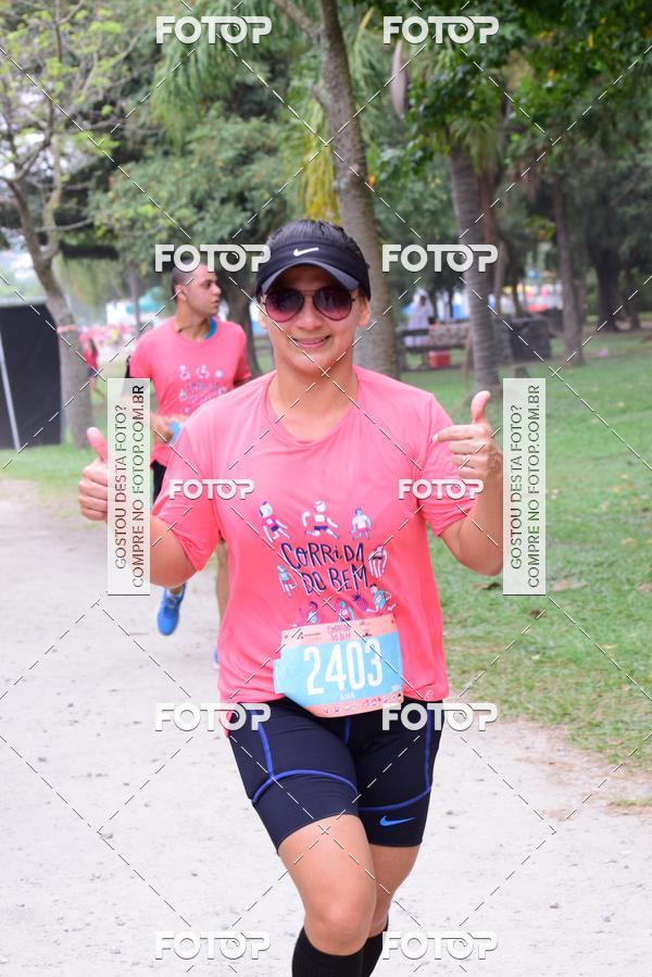 Buy your photos of the eventCorrida do Bem 2018- So Paulo on Fotop