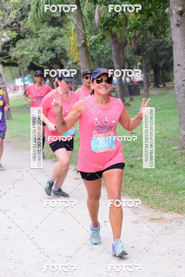 Buy your photos of the eventCorrida do Bem 2018- So Paulo on Fotop