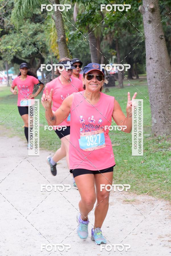 Buy your photos of the eventCorrida do Bem 2018- So Paulo on Fotop
