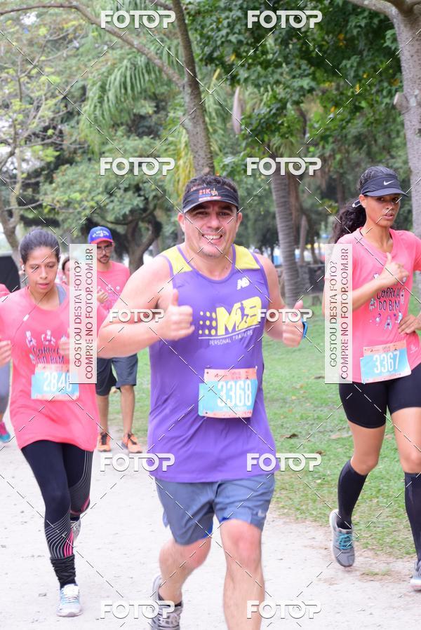 Buy your photos of the eventCorrida do Bem 2018- So Paulo on Fotop