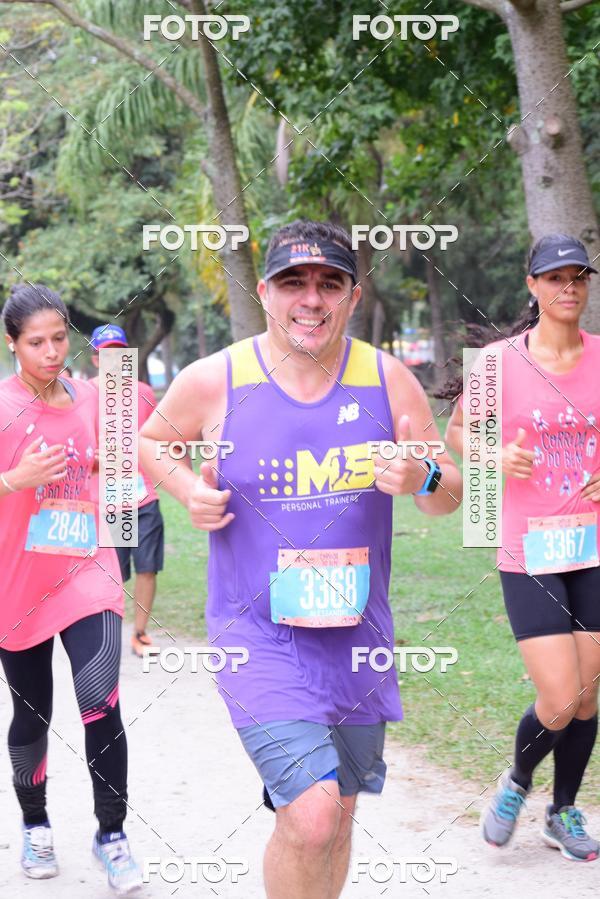 Buy your photos of the eventCorrida do Bem 2018- So Paulo on Fotop
