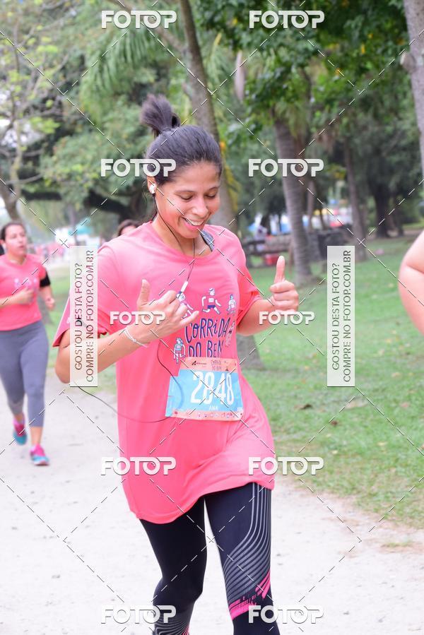 Buy your photos of the eventCorrida do Bem 2018- So Paulo on Fotop