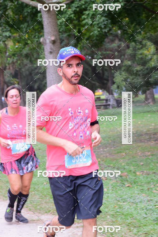 Buy your photos of the eventCorrida do Bem 2018- So Paulo on Fotop