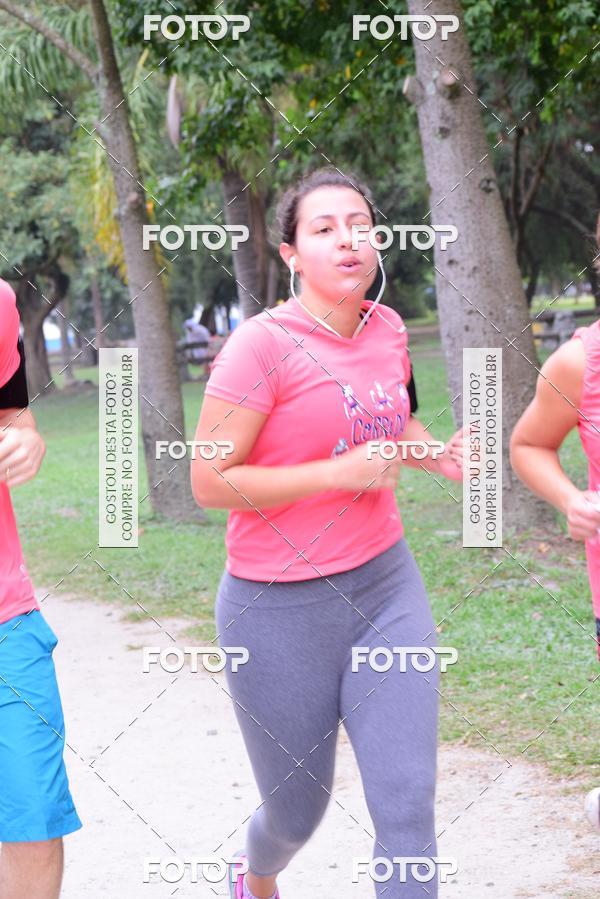 Buy your photos of the eventCorrida do Bem 2018- So Paulo on Fotop