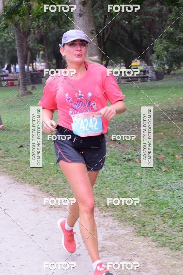 Buy your photos of the eventCorrida do Bem 2018- So Paulo on Fotop