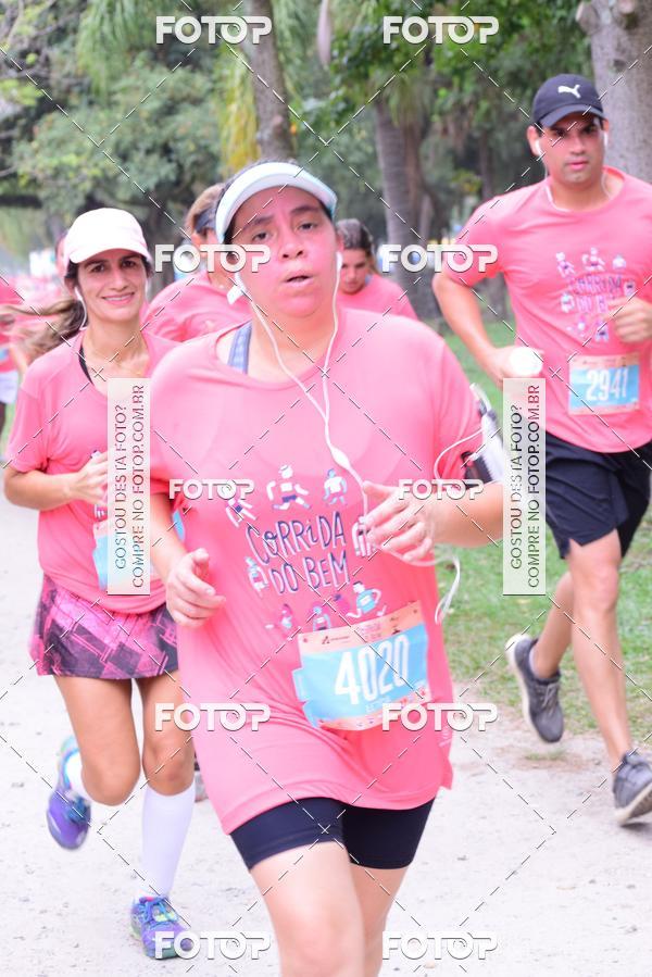 Buy your photos of the eventCorrida do Bem 2018- So Paulo on Fotop